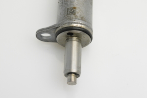  Valve other 