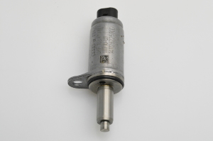  Valve other 