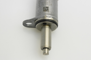  Valve other 