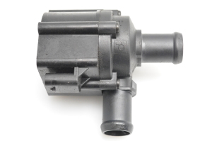  Circulation pump 