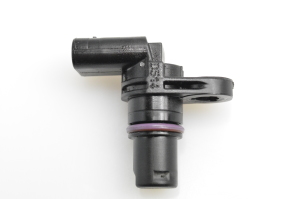  Shaft position sensor 