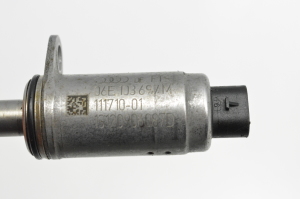  Valve other 