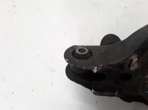 VOLVO C70 II (2006–2013) Querlenker hinten 31277585 - 2
