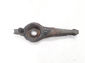Querlenker hinten - 31277585