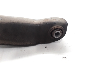 VOLVO C70 II (2006–2013) Querlenker hinten 31277585 - 4