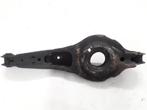 VOLVO C70 II (2006–2013) Querlenker hinten 31277585 - 2
