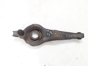   Querlenker hinten  - 31277585 