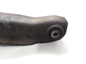 VOLVO C70 II (2006–2013) Querlenker hinten 31277585 - 3