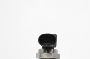 AUDI A3 8V (2012–2020) Pompe à carburant 06L127025N - 3