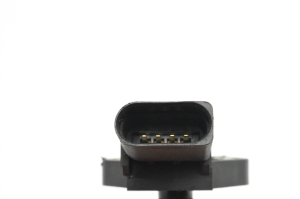 Volkswagen Golf VII (2012–2026) Sonstiger Sensor 03G906051E - 2
