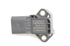 Volkswagen Golf VII (2012–2026) Sonstiger Sensor 03G906051E - 4
