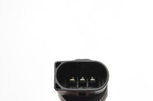 Kraftstoffhochdrucksensor - 06J906051F