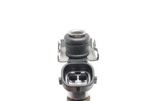 AUDI A4 B8 (2007–2016) Fuel injector 06L906031A - 2