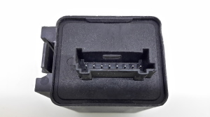 Mercedes Benz A-Class 168 (1997–2004) Relais A1688200526 - 2
