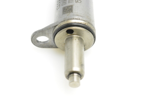 AUDI A3 8V (2012–2020) Sonstiges Ventil 06E103697M - 4
