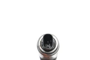 AUDI A3 8V (2012–2020) Sonstiges Ventil 06E103697M - 3