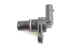  Shaft position sensor 