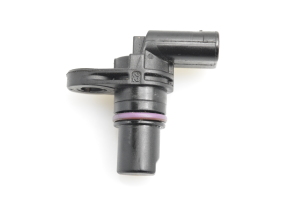  Shaft position sensor 