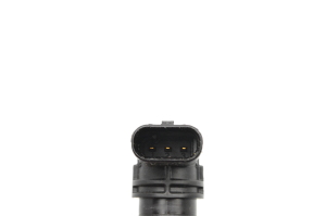  Shaft position sensor 