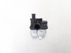   Auxiliary water pump  - 0261222022 