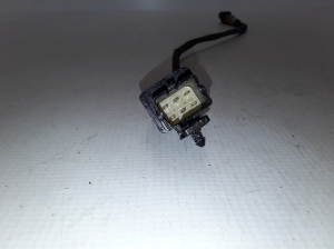 VOLVO C70 II (2006–2013) Lambdasonde 30751545 - 2