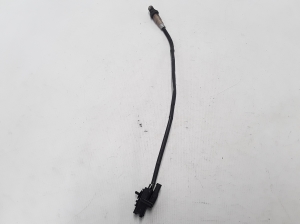VOLVO C70 II (2006–2013) Lambdasonde 30751545 - 4