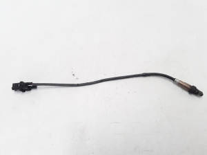  Oxygen sensor (lambda)  - 30751545 