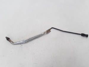 Oxygen sensor (lambda) - 30650109