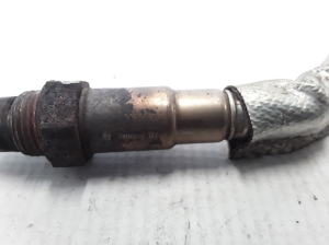 VOLVO C70 II (2006–2013) Oxygen sensor (lambda) 30650109 - 2