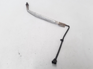 VOLVO C70 II (2006–2013) Oxygen sensor (lambda) 30650109 - 4
