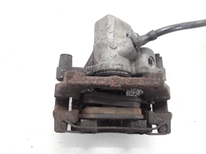 VOLVO C70 II (2006–2013) Tagumine pidurisadul 36000902 - 4