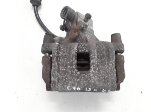  Bremssattel hinten  - 36000902 