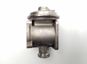 Ventil Abgasrückführung - 7791480