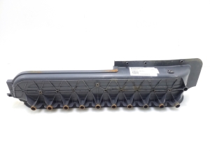 Mercedes Benz Vito W639 (2003–2014) Inner sill trim A6396860110 - 2