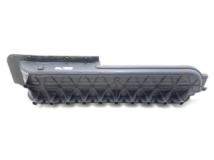 Mercedes Benz Vito W639 (2003–2014) Inner sill trim A6396860010 - 2