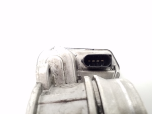 BMW 3 SERIES E90 (2004–2013) Accelerator valve 780437301 - 2