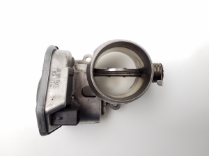 BMW 3 SERIES E90 (2004–2013) Accelerator valve 780437301 - 3