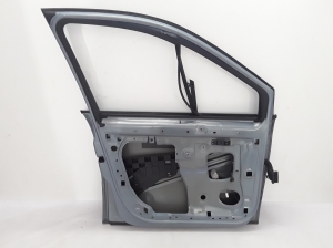 RENAULT Scenic (2003–2010) Vordere Tür 7751477221 - 2
