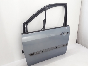 RENAULT Scenic (2003–2010) Vordere Tür 7751477221 - 4