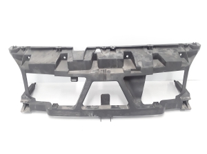   Front bumper inner frame 