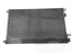   Klimakühler  - 8200115543 