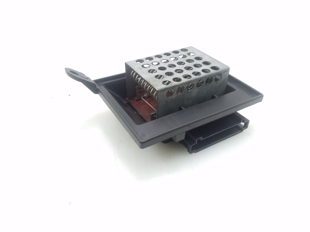 MERCEDES-BENZ Vito W639 (2003-2015) Interior Heater Resistor A0018216560 20996168