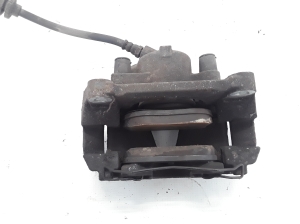 RENAULT Scenic (2003–2010) Eesmine pidurisadul 7701065278 - 2