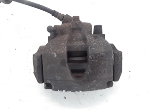   Bremssattel vorne  - 7701065279 