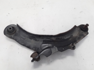 RENAULT Scenic (2003–2010) Querlenker vorne 8200679063 - 2