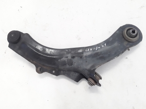 RENAULT Scenic (2003–2010) Querlenker vorne 8200679063 - 3