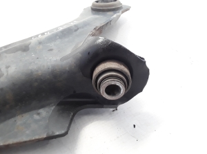 RENAULT Scenic (2003–2010) Querlenker vorne 8200679063 - 4