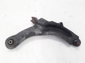 RENAULT Scenic (2003–2010) Querlenker vorne 8200679067 - 2
