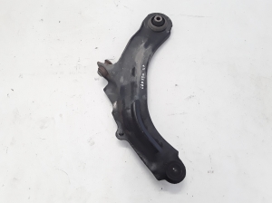 RENAULT Scenic (2003–2010) Querlenker vorne 8200679067 - 3