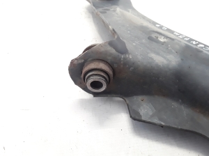 RENAULT Scenic (2003–2010) Querlenker vorne 8200679067 - 4